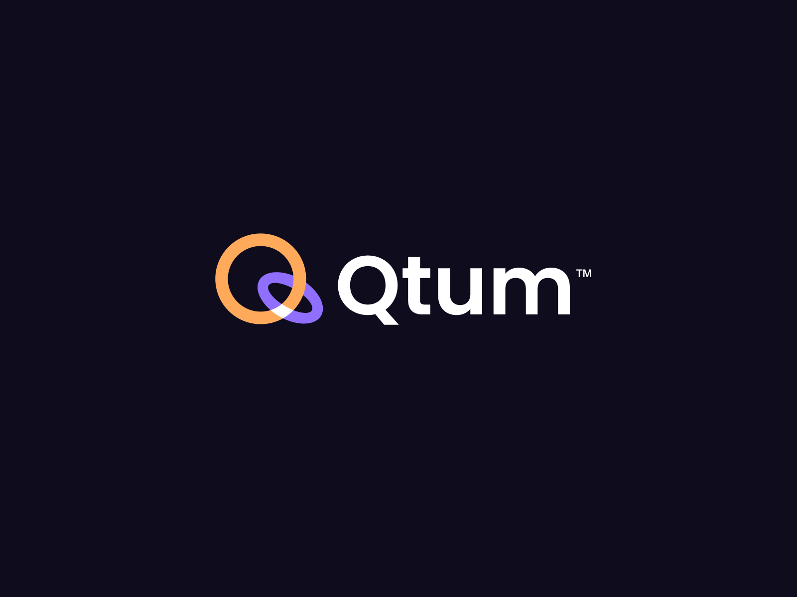 Qtum Cryptocurrency By Creativesoup On Dribbble 3755