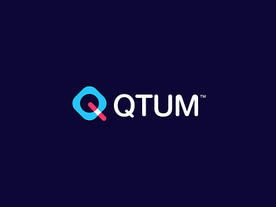 QTUM - Crypto