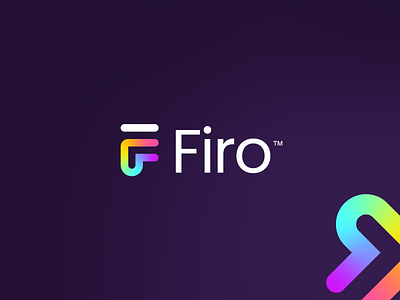 Firo - Fintech