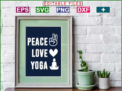 Yoga design