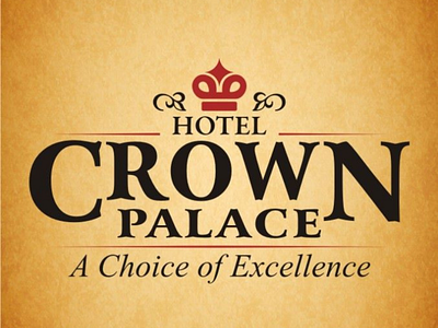 Online Hotel Booking | Indore Top Hotel – Crown Palace by Hotel Crown