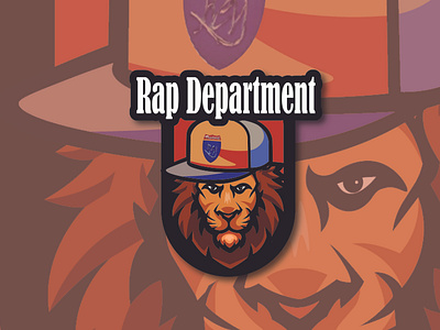 Rap Department