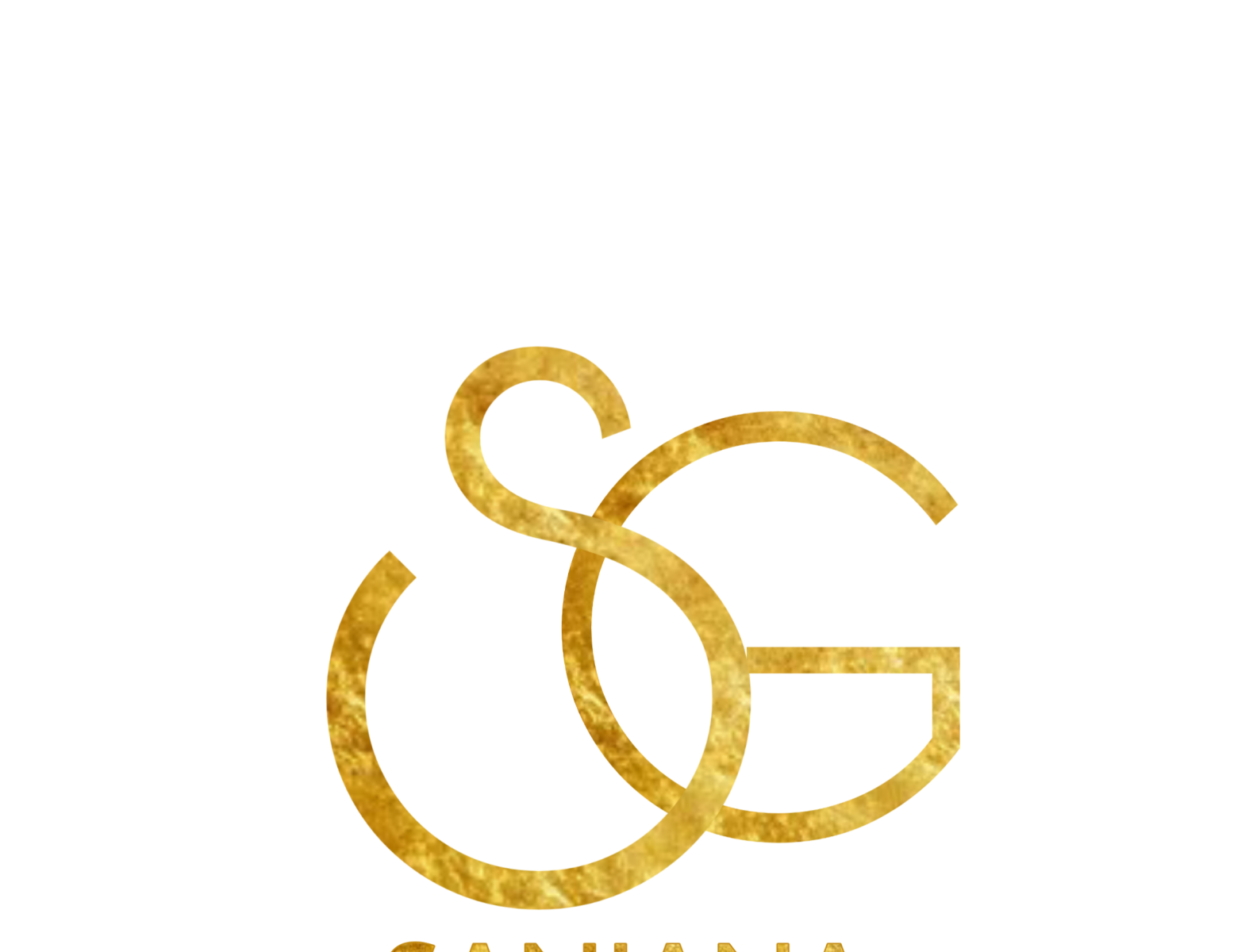 Gold Wa Letter Logo Stock Illustrations – 190 Gold Wa Letter Logo Stock  Illustrations, Vectors & Clipart - Dreamstime