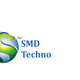 SMD Techno