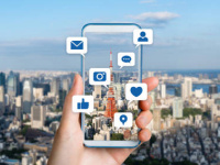 Social Apps-Social Networking Apps Development Company in France social apps development company social apps development france social chatting apps