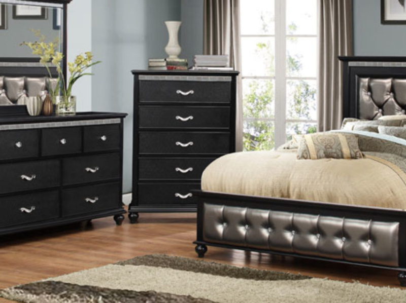 Top 100 Furniture in Geelong by icracker on Dribbble