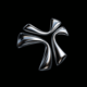 Risenlabs Designer