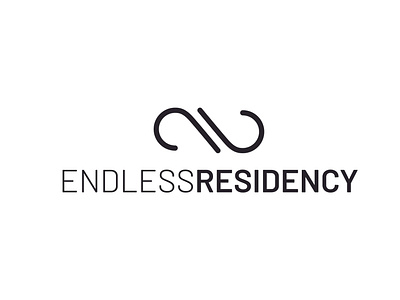 Endless Residency