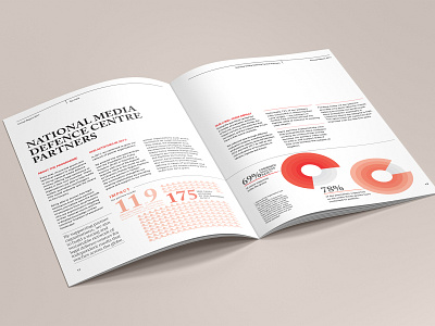Annual Report 2017 for MLDI UK annual report charities design graphicdesign graphics iconography icons illustration illustrations infographics layout