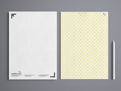 Rancilio Cube Restyling proposal brand brand and identity brandidentity branding branding design design graphics iconography icons illustration illustrations infographics letterhead logo logo design stationary design typography