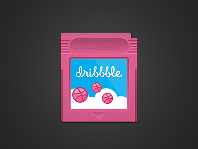 Ready for the game?? Dribbble invites