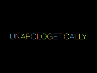 Word of the day color day iphone iphone 5c iphone 5s ive jony ive unapologetically word