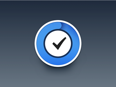Things Replacement Icon freebie icon mac os replacement things yosemite