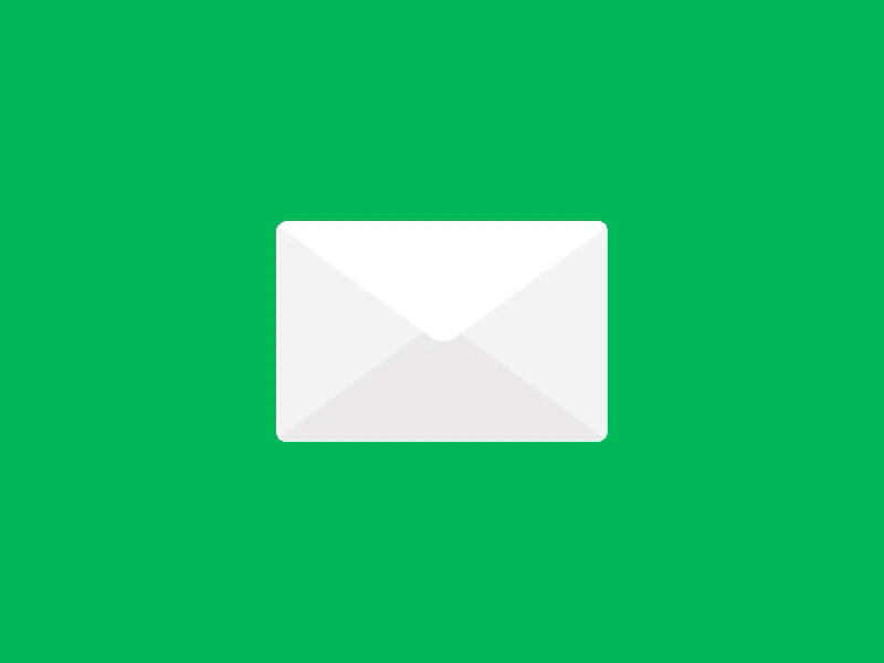 Dribbble Invites draft giveaway dribbble joing score game invitation invite invites