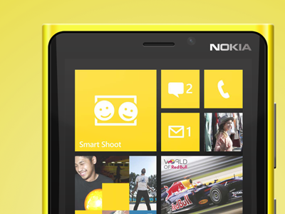 Lumia 920 free psd free lumia lumia 920 mockup nokia psd windows phone