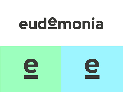 Branding Eudemonia