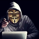 Mishael | Design Dev