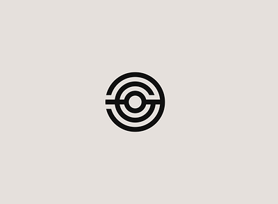 360 in a circle 🌌 360 360logo ai art branding design dmitry360 illustrator logo logotype minimalism numbers