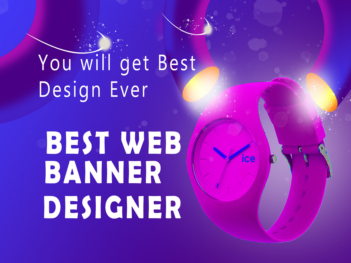 How To Create A Banner In Microsoft Teams Best Banner vrogue.co