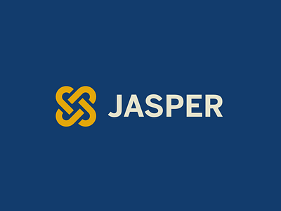 Jasper Logo