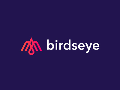 Birdseye Logo