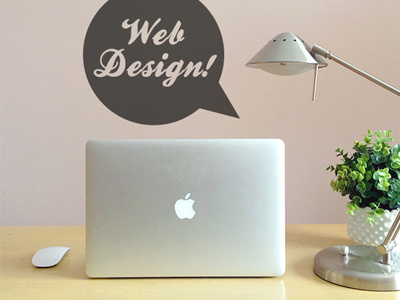 Web