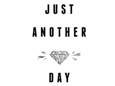 Diamond Day