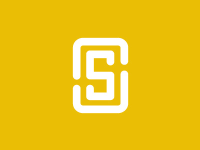 OLD SKOOL | logo v.3 branding identity logo