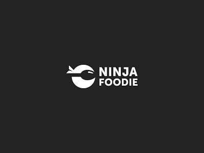 Ninja Foodie