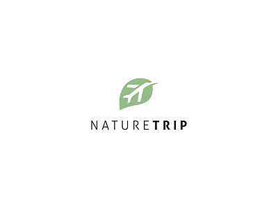 Nature Trip