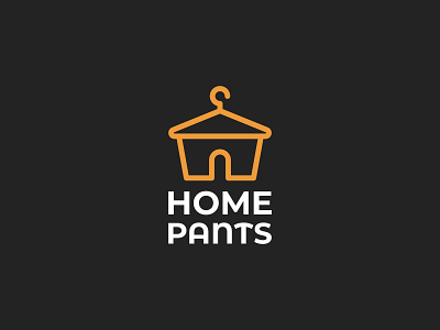 Home Pants