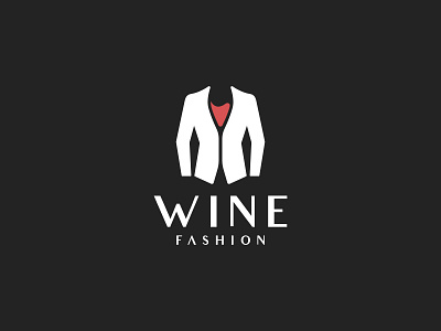 Wine Fashion