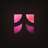 Design Season Studio
