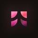 Design Season