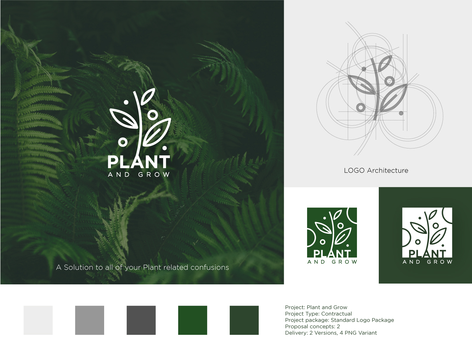 Earth Day Green Eco, Leaf, Plant, Symbol, Logo, Arbor Day, World transparent  background PNG clipart | HiClipart