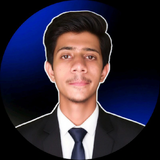 Muhammad Arqam Aftab