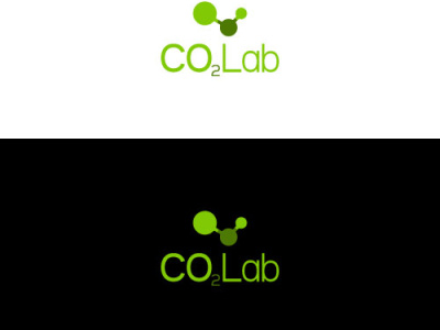 Co2 Lab Logo
