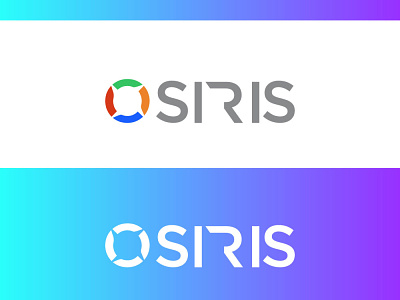 Osiris logo design create a logo design fiverr logo design fiverr logo designer illustration logo logo design logo designer logo marker
