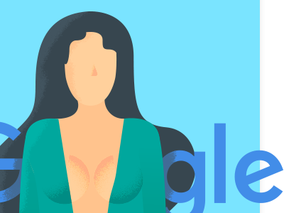 Google Images avatar boobs google google images jennifer lopez lopez