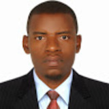 erkland cyrille monthe kameni