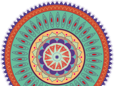 Mandala