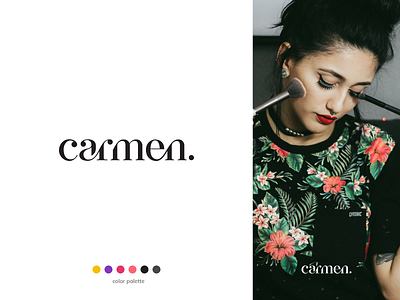 Makeup Artist Designs Themes - Professional Makeup Artist San Go Makeup Artist Designs Themes - Professional Makeup Artist San Go