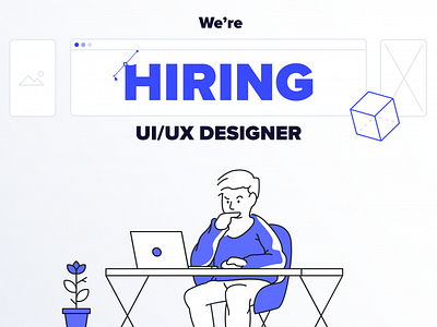 UI/UX designer design ui ux