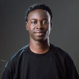 Bolaji Akangbe