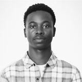 Bolaji Akangbe