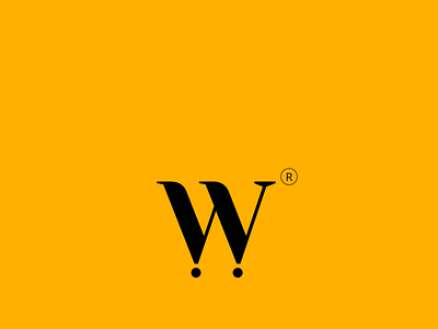 Wink Inc animation branding design graphic design illustration logo typography ux