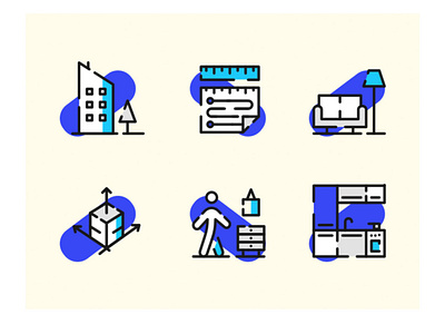 Icons app application icon icon app icon artwork iconography icons icons design icons pack iconset interface ui ux