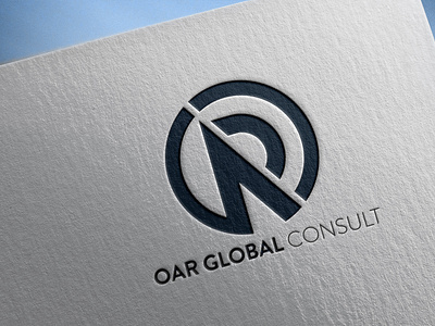 OAR Global Consult