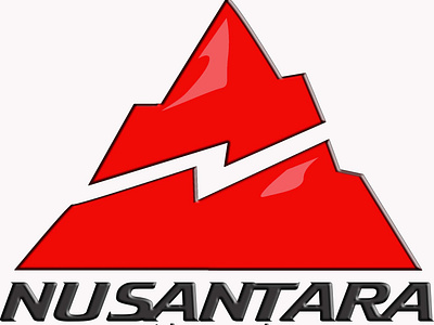 Nusantara Logo