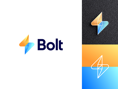 S Bolt